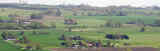 Skåne