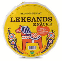 Leksands Knäckebröd Leksands Knäckebröd