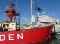 Maritiman