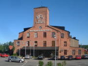 Nääs Fabriker Nääs Fabriker
