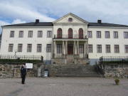 Nääs Slott Nääs Slott