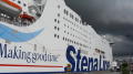 Stena Germanica III