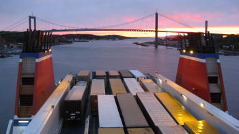 Älvsborgsbron Älvsborgsbron