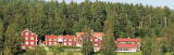 Andere Provinzen Schweden