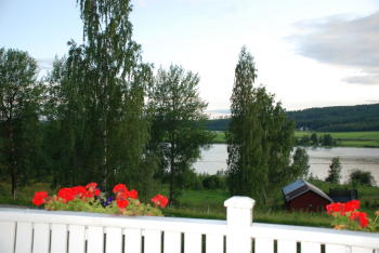 Nordsjögården Nordsjögården