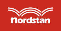 Nordstan, Göteborg Nordstan, Göteborg