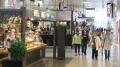 Einkaufen in Göteborg