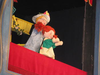 Pippi Langstrumpf Pippi Langstrumpf