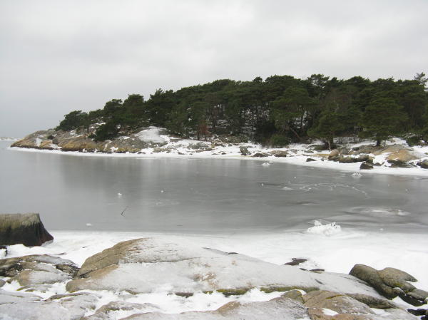Särö