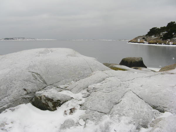 Särö