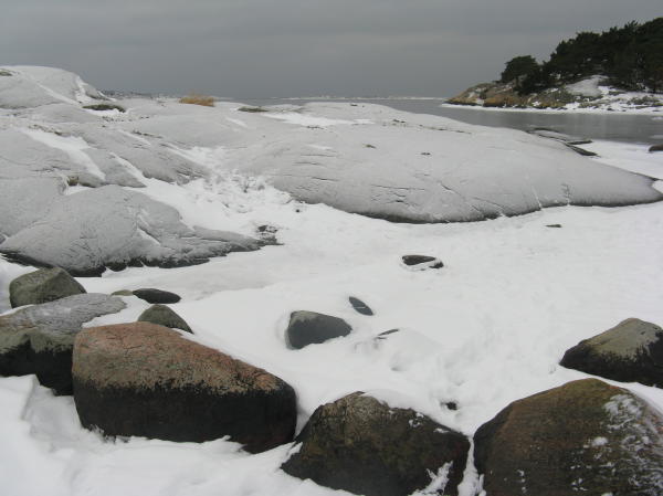 Särö