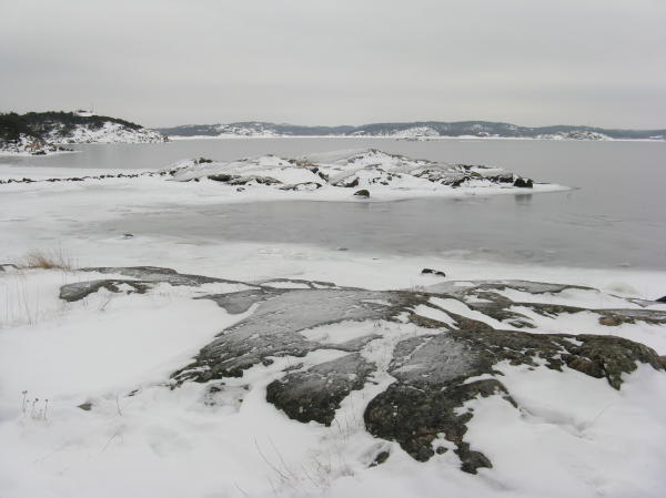 Särö