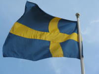 Schweden