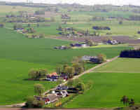 Skåne