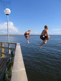 Skrea Strand