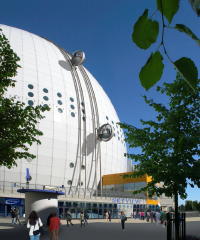 SkyView