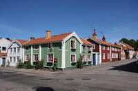 Småland
