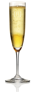 Silvester