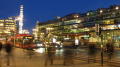 Sergels torg
