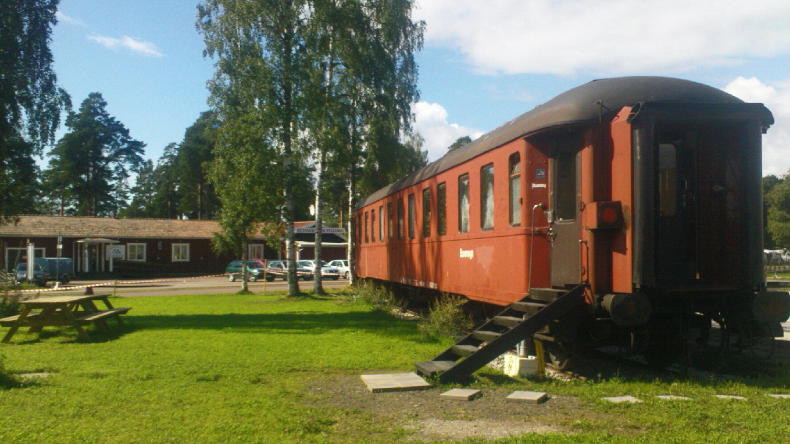 SVIF
