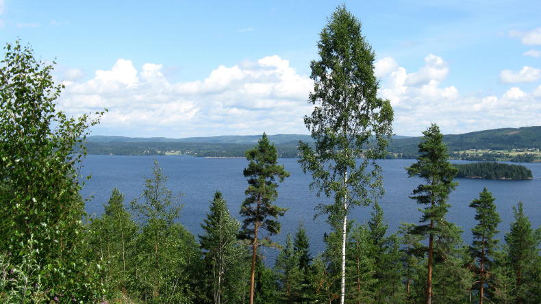 Tossebergsklätten
