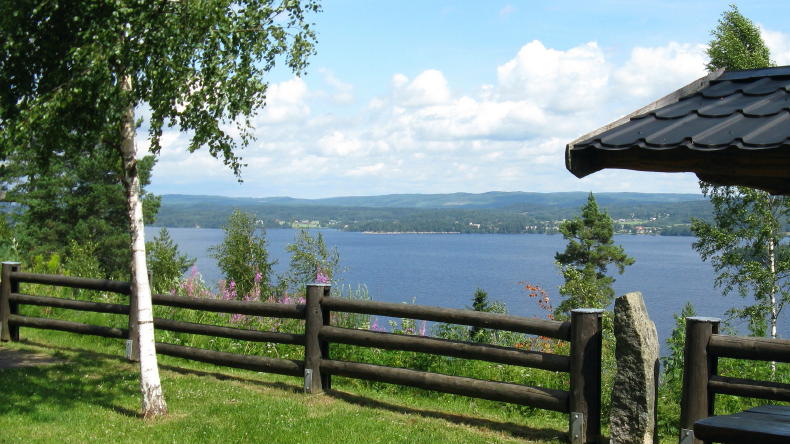 Tossebergsklätten