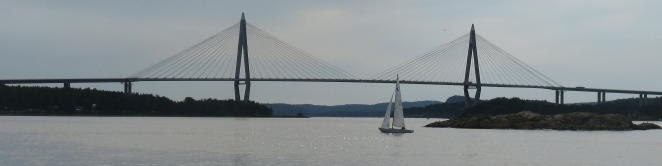 Uddevallbron Uddevallbron
