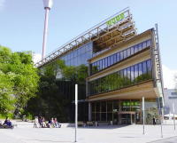 Universeum