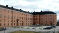 Uppsala