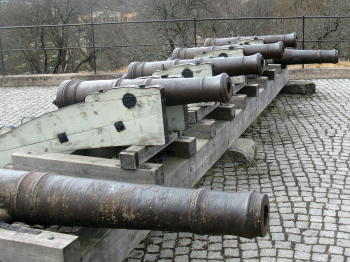 Uppsala