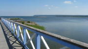 Vänersborg Vänersborg