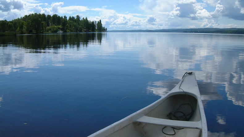 Värmland