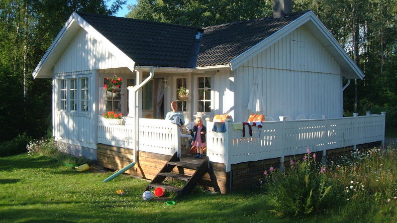Värmland
