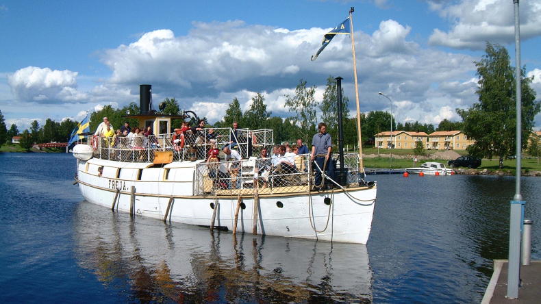 Värmland