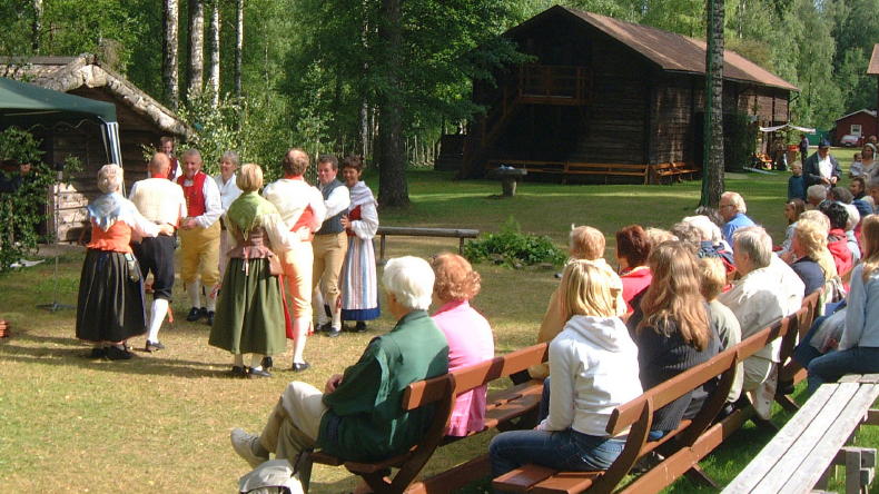 Värmland