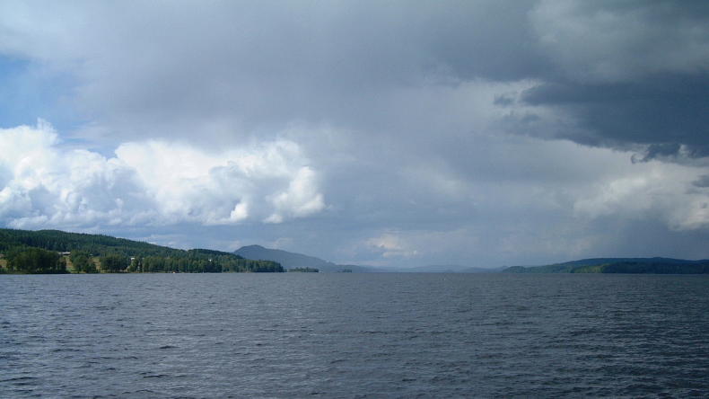 Värmland
