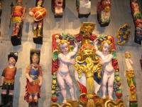 Vasa