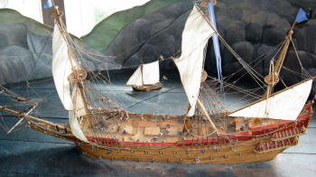 Untergang der Vasa Untergang der Vasa