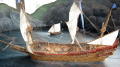 Vasa