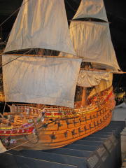 Vasa