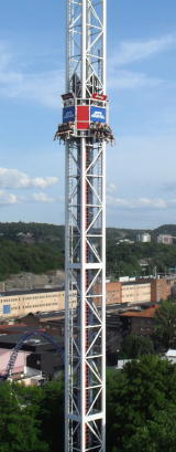 Liseberg