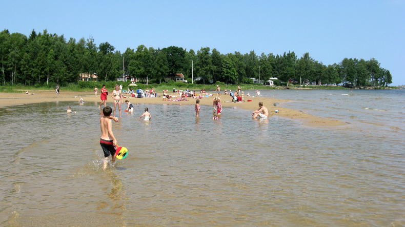 Vita Sannar