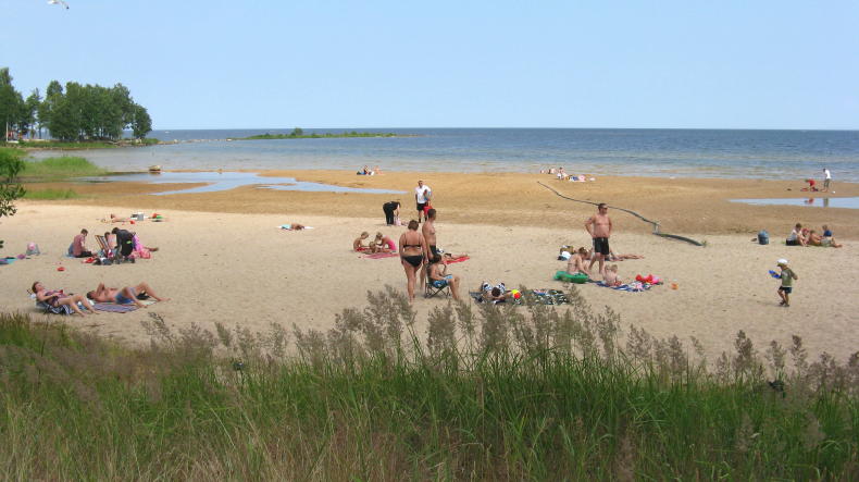 Vita Sannar