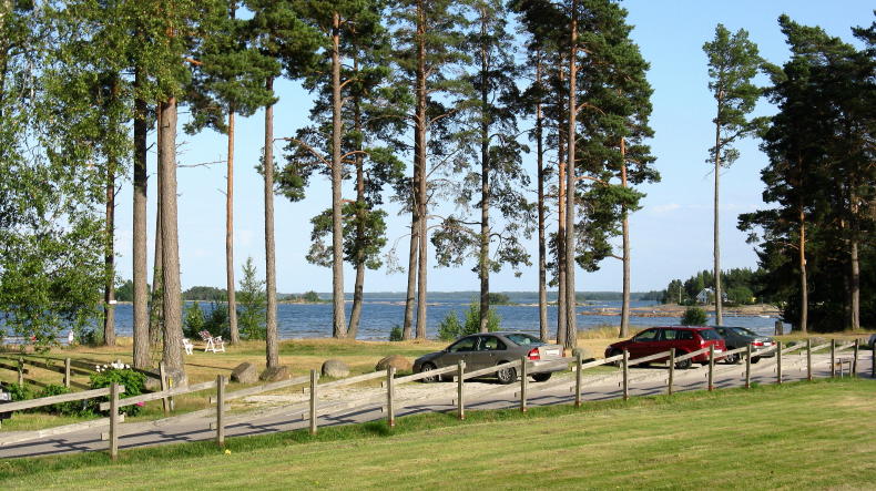 Vita Sannar