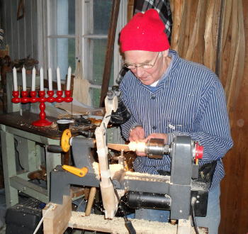 Weihnachtsmarkt Börjesgården, Hällesåker Weihnachtsmarkt Börjesgården, Hällesåker