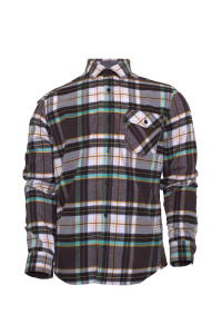 WeSC