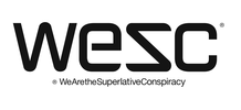 WeSC WeSC