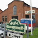 arvika_fordonsmuseum_fahrzeugmuseum_01