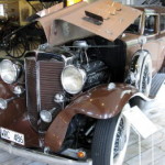 arvika_fordonsmuseum_fahrzeugmuseum_04