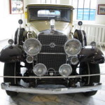 arvika_fordonsmuseum_fahrzeugmuseum_05